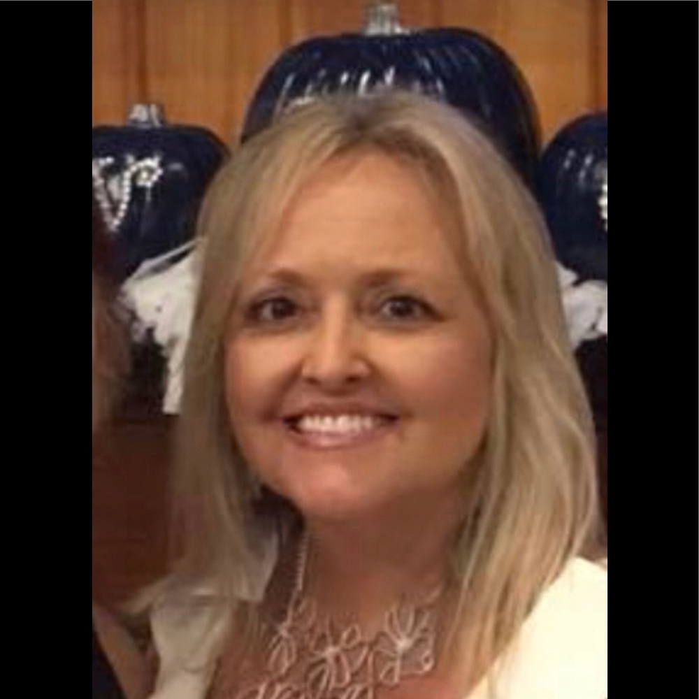 ❤️ Shop with Confidence. Customer service is #1 ❤️ - Picture 10 of 16